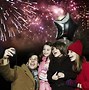 Image result for New Year Family