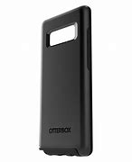 Image result for Note 8 OtterBox Symmetry