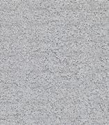 Image result for Light Gray Wall Texture