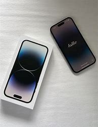 Image result for iPhone 14 Maxoro Unboxing