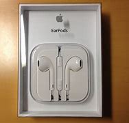 Image result for iPhone EarPods Wireless Black