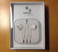 Image result for Red iPhone EarPods