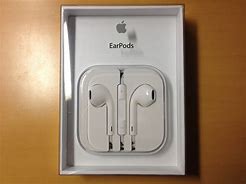 Image result for EarPods Max Space Grey