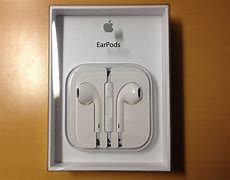 Image result for Apple EarPods with Remote and Mic