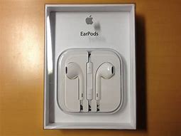Image result for Apple EarPods 2