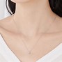Image result for Wish Upon a Star Necklace