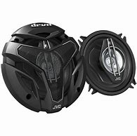 Image result for JVC Auto Speakers