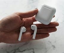 Image result for Glidic Air Pods