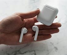 Image result for Beats Air Pods Pro