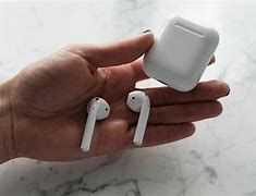 Image result for Big Apple Air Pods