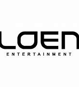 Image result for Loen Entertainment Inc