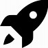 Image result for Spaceship Speed Up Icon