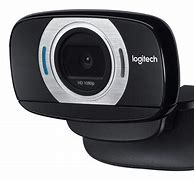 Image result for Logitech C615 HD Web Camera