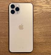 Image result for Apple iPhone 11 Pro Featured Image