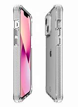 Image result for Transparent Case for iPhone 13