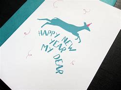 Image result for Background Design for New Year Card
