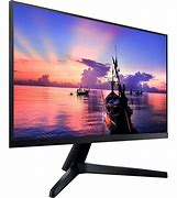 Image result for samsung 24 inch monitors