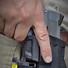 Image result for Recover Tactical Grip