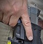 Image result for Recover Tactical Holster