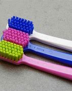 Image result for Beautiful Toothbrush