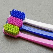 Image result for Manual Toothbrush
