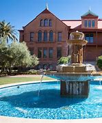 Image result for Arizona State University College