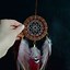 Image result for Let Us Dream Catcher New York