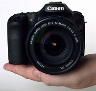 Image result for canon_eos_50d