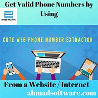 Image result for Enter a Valid Phone Number Apple ID