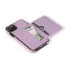 Image result for iPhone Case with Credit Card Holder