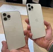 Image result for Google Pixel 3 vs iPhone 11 Pro Max Display