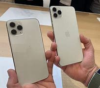 Image result for iPhone 11 or 11 Pro