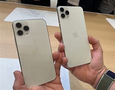 Image result for How Big Is a iPhone 11