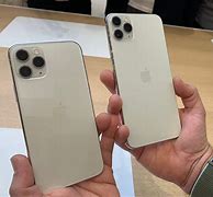 Image result for iPhone 11 Pro Max vs 7