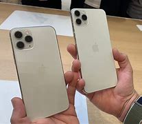 Image result for Facts About the New iPhone 11 Pro