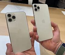 Image result for iPhone 11 Pro Max Vsltra