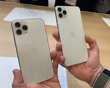 Image result for Difference Between iPhone 11 or Max