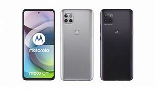 Image result for Motorola G Range