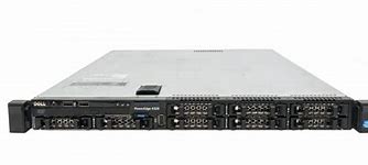 Image result for Dell R320