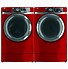 Image result for Wf46bb6700 Washer