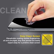 Image result for Constantly Having Too Clean iPhone Screen