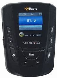Image result for HD Portable Radio