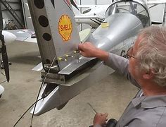 Image result for Airframe Inspection Quality Assurance