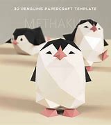 Image result for 3D Papercraft Templates