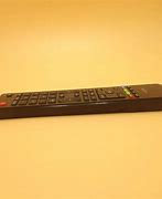 Image result for TCL C725 Remote