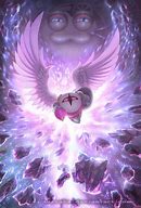 Image result for Galaxia Knight