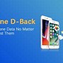 Image result for iPhone Data Recovery Services