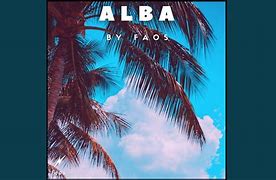 Image result for alba�ilwr�a