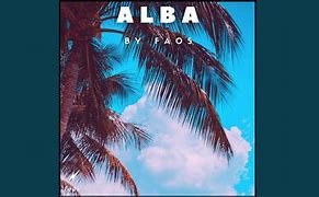 Image result for alba�slero