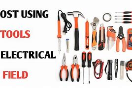 Image result for Hand Held Non-Electronic Tools